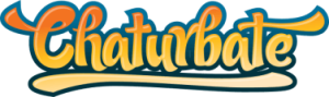 Chaturbate Logo